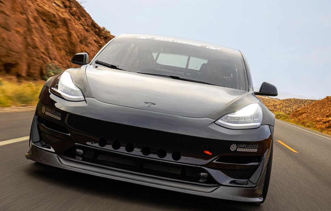 tesla01 copia